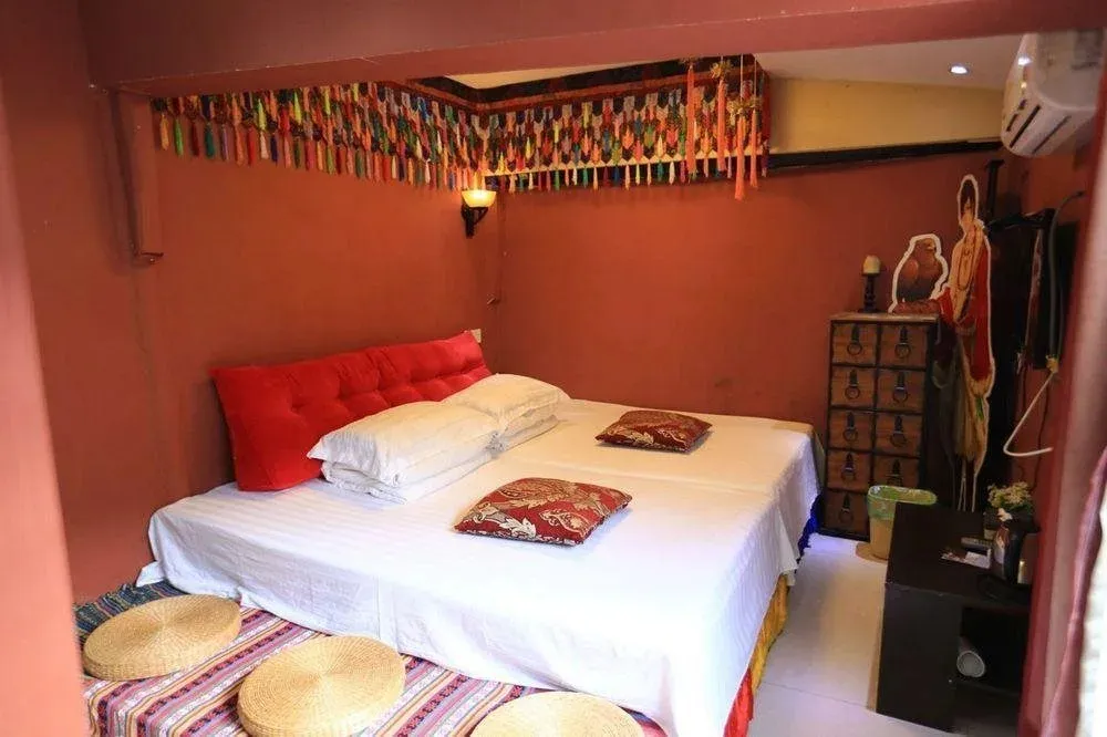 Hotel image 10
