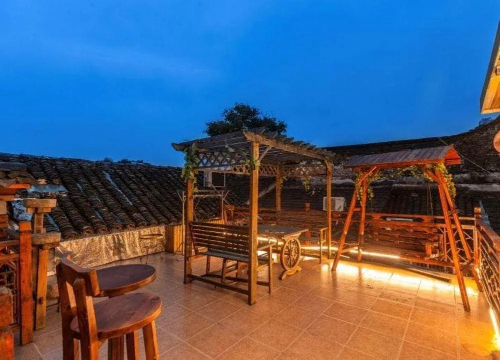 Hotel image 11