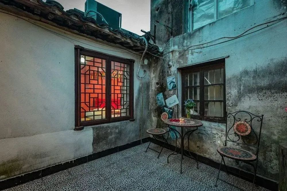 Hotel image 12