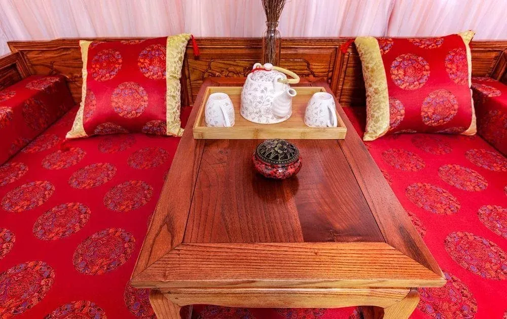 Hotel image 13