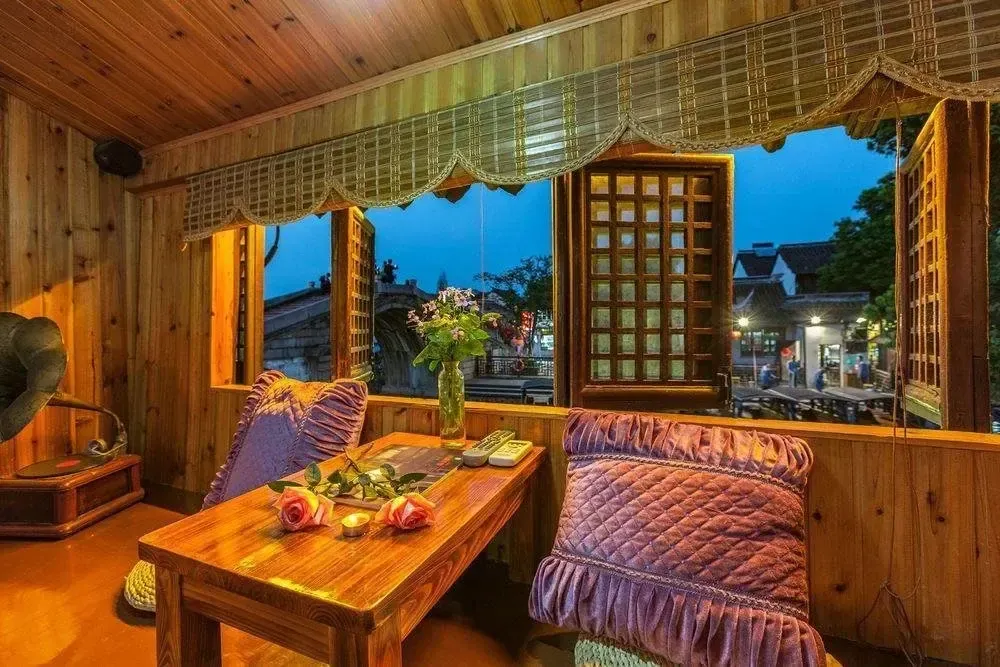 Hotel image 14