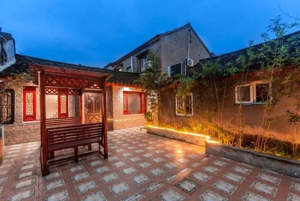 Hotel image 15