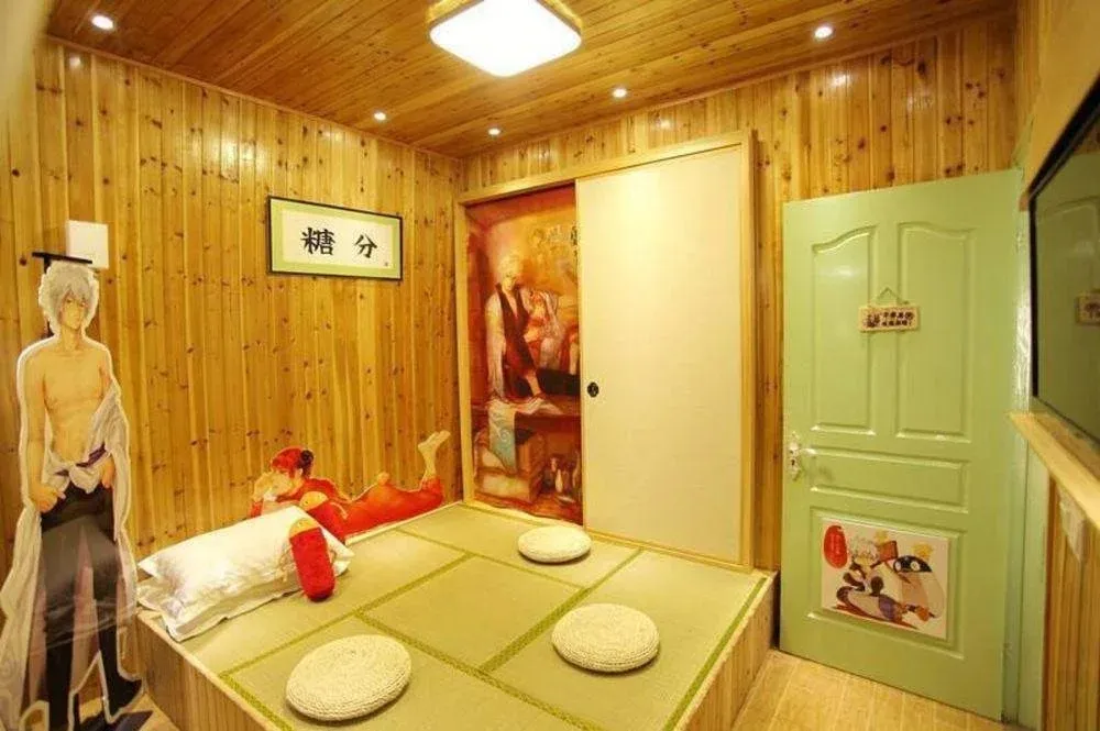 Hotel image 16