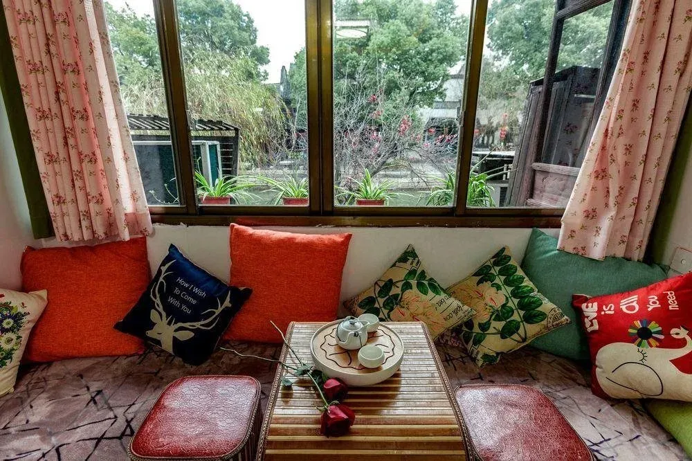 Hotel image 17