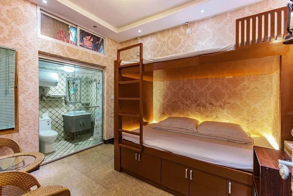 Hotel image 20