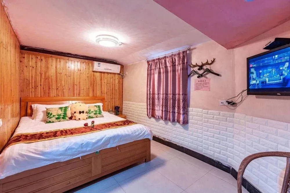 Hotel image 7