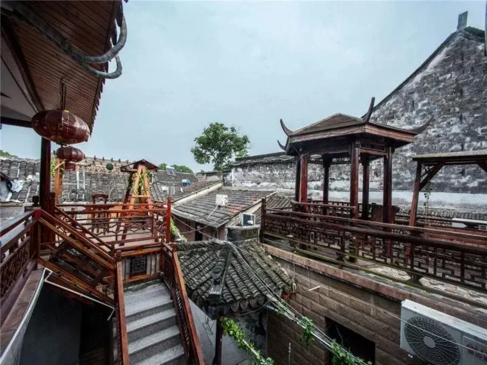 Hotel image 8