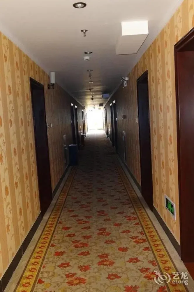 Hotel image 10