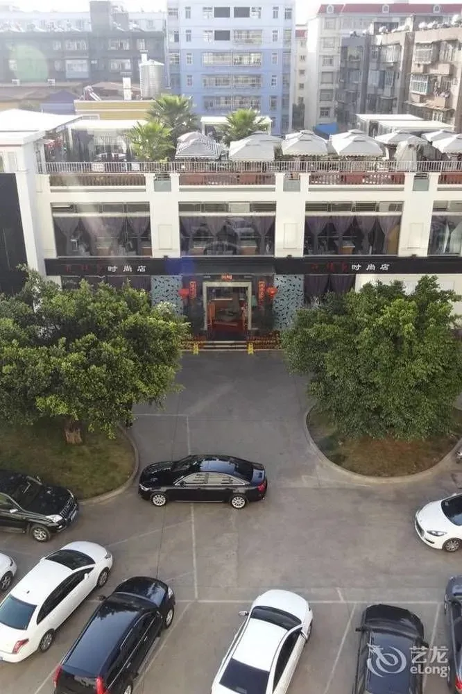 Hotel image 11