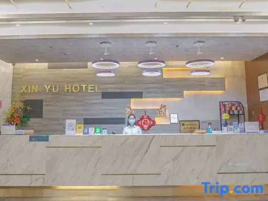 Hotel image 12