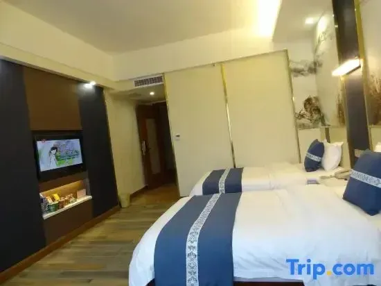 Hotel image 14