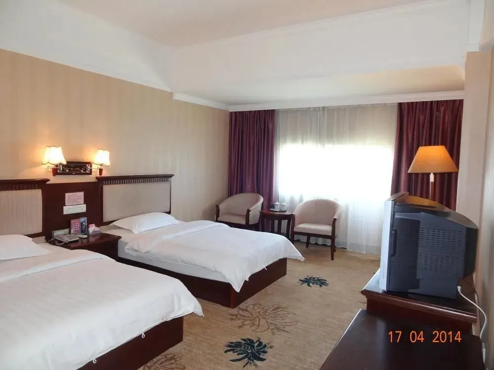 Hotel image 2