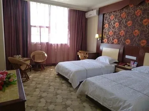 Hotel image 6
