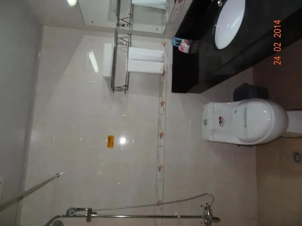 Hotel image 7