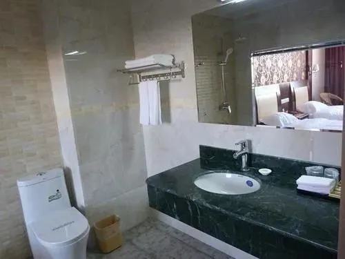 Hotel image 8