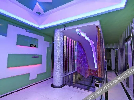 Hotel image 10