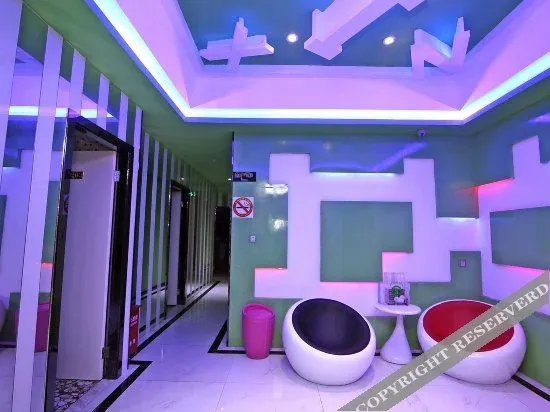 Hotel image 12
