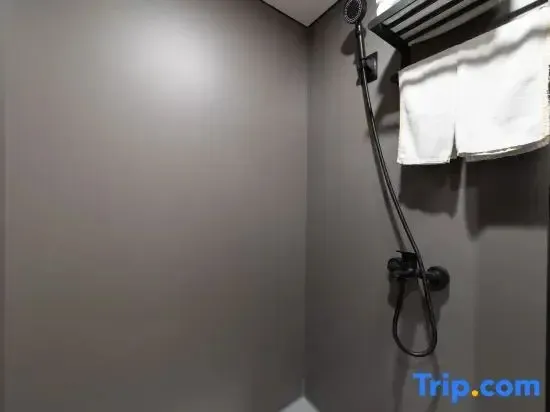 Hotel image 14