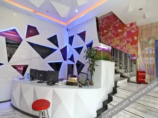 Hotel image 15