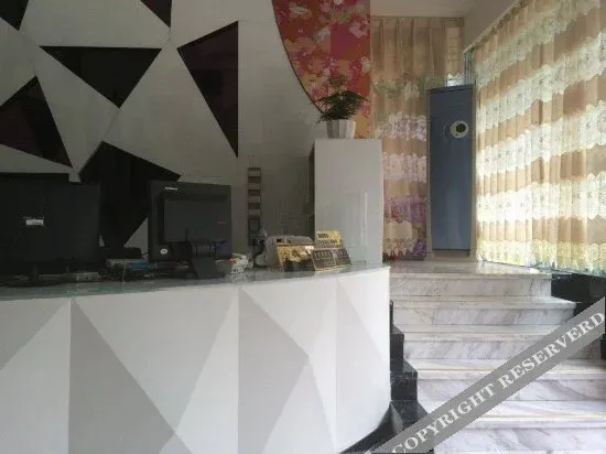 Hotel image 7