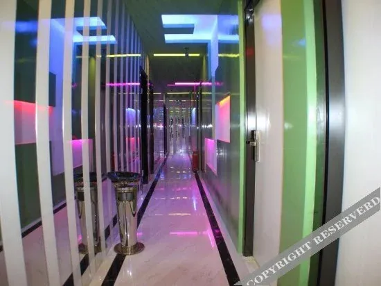 Hotel image 8