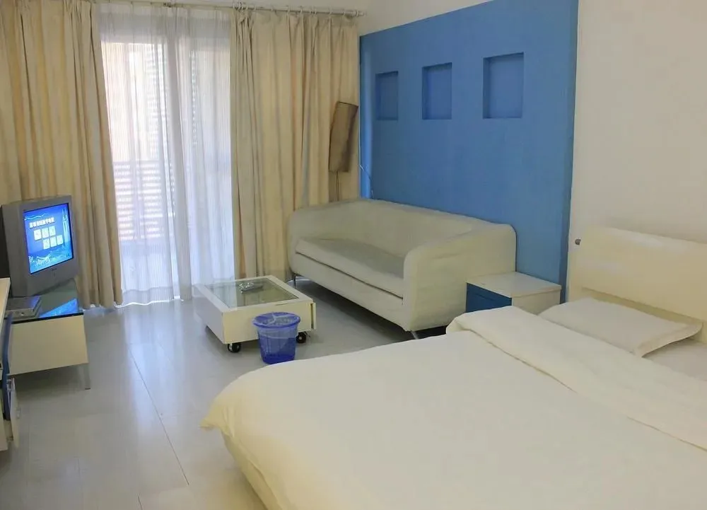 Hotel image 7