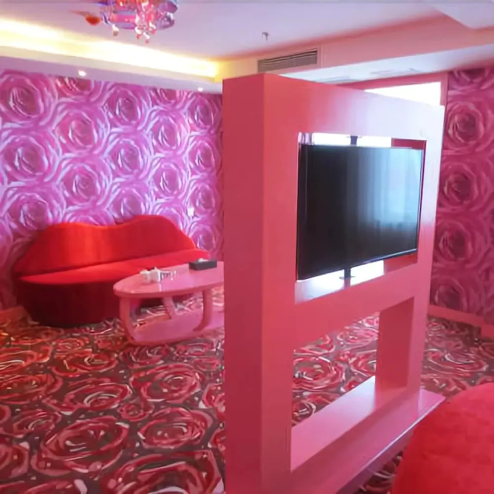 Hotel image 6