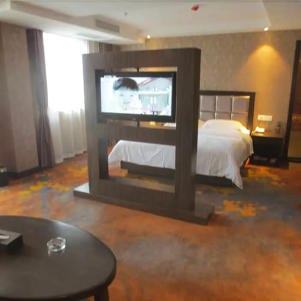 Hotel image 7