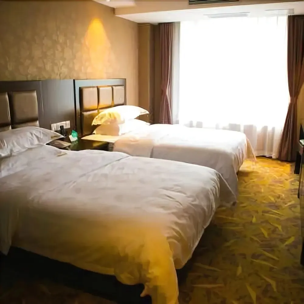 Hotel image 8
