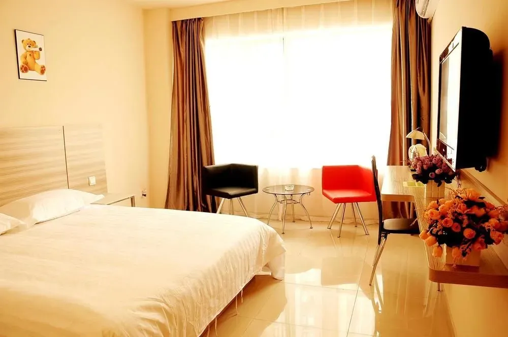 Hotel image 10