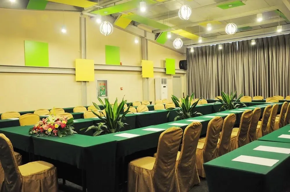 Hotel image 11