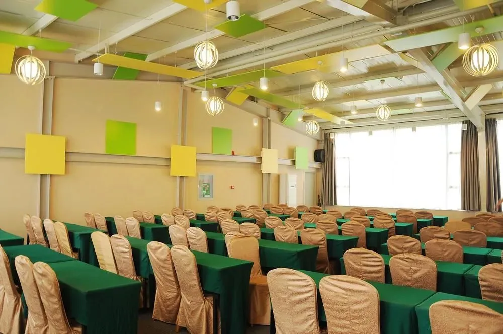 Hotel image 12