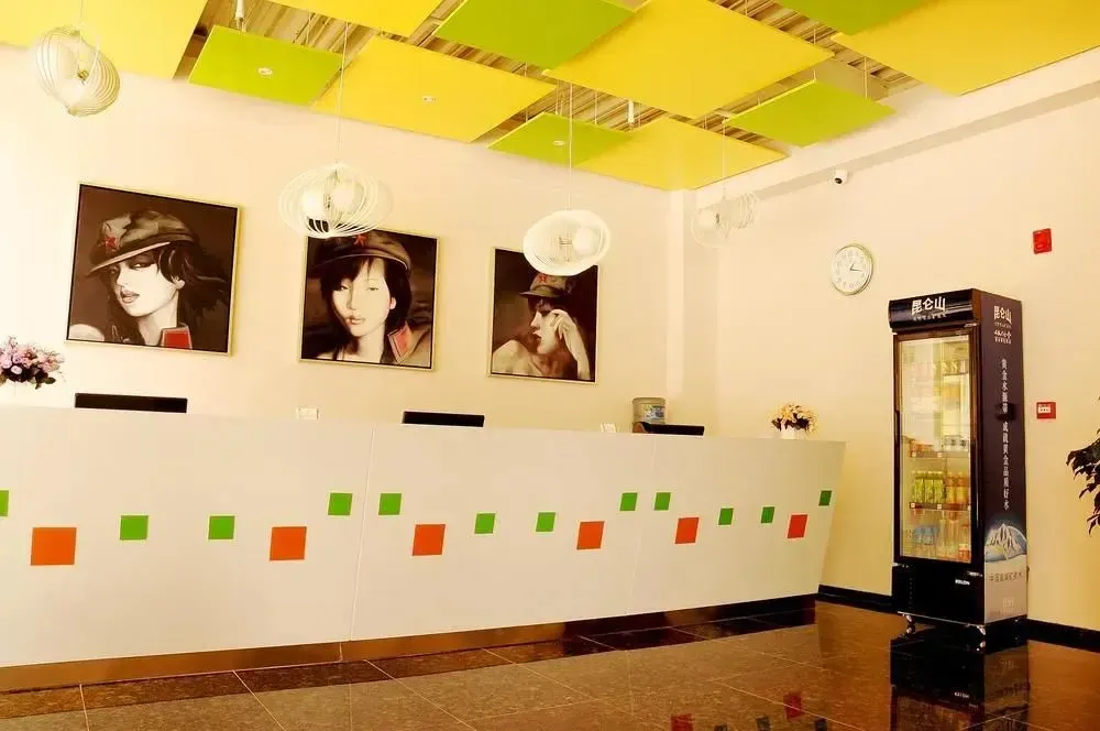 Hotel image 14