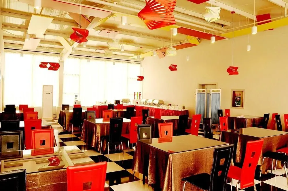Hotel image 15