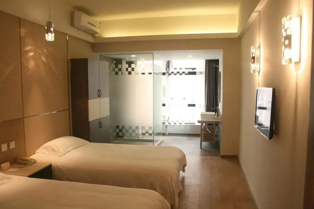 Hotel image 3