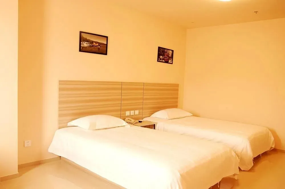 Hotel image 7