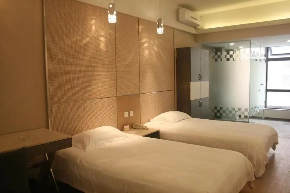Hotel image 8