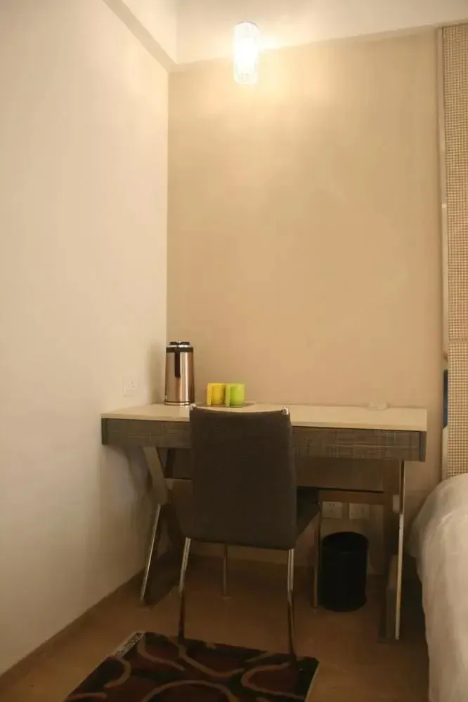 Hotel image 9