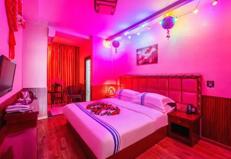 Hotel image 10
