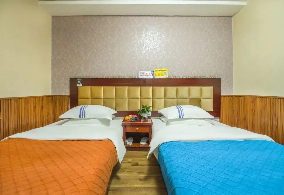 Hotel image 11