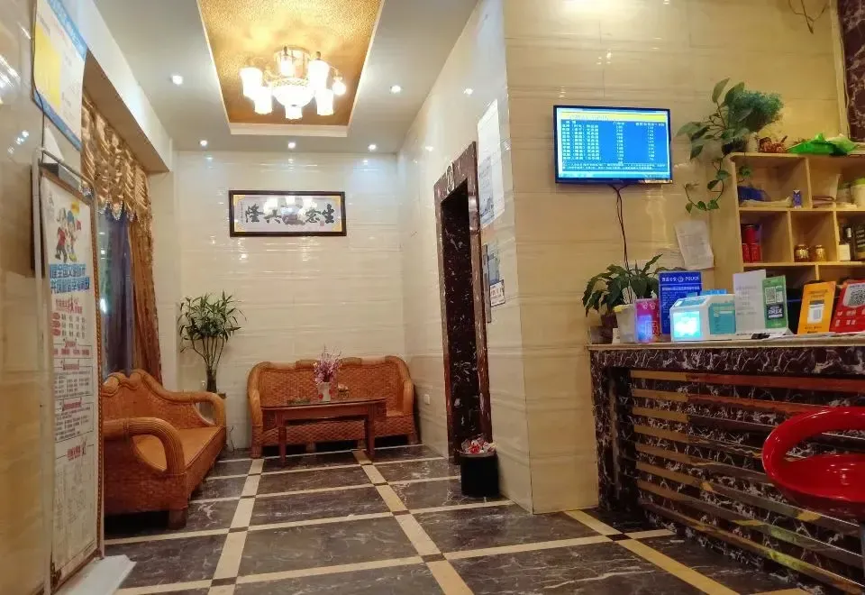 Hotel image 12