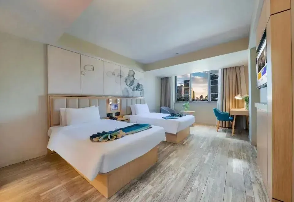 Hotel image 13