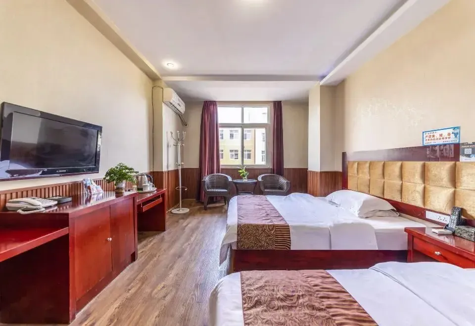 Hotel image 14