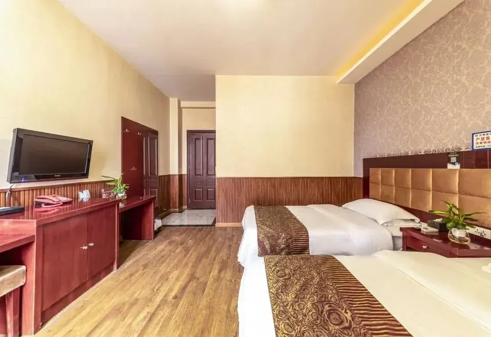 Hotel image 15