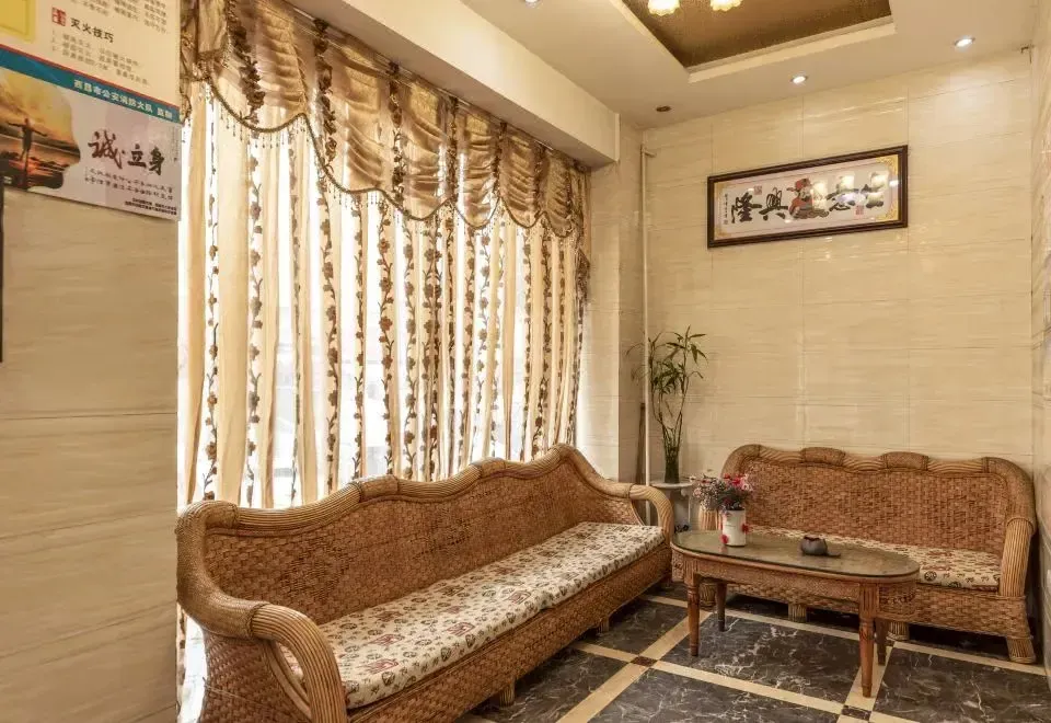 Hotel image 16
