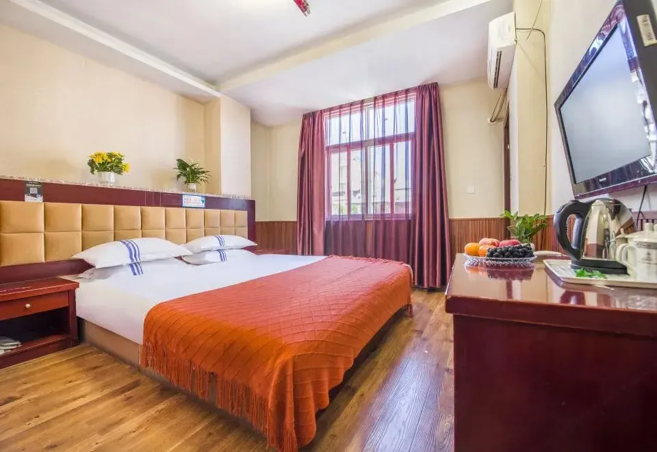 Hotel image 17
