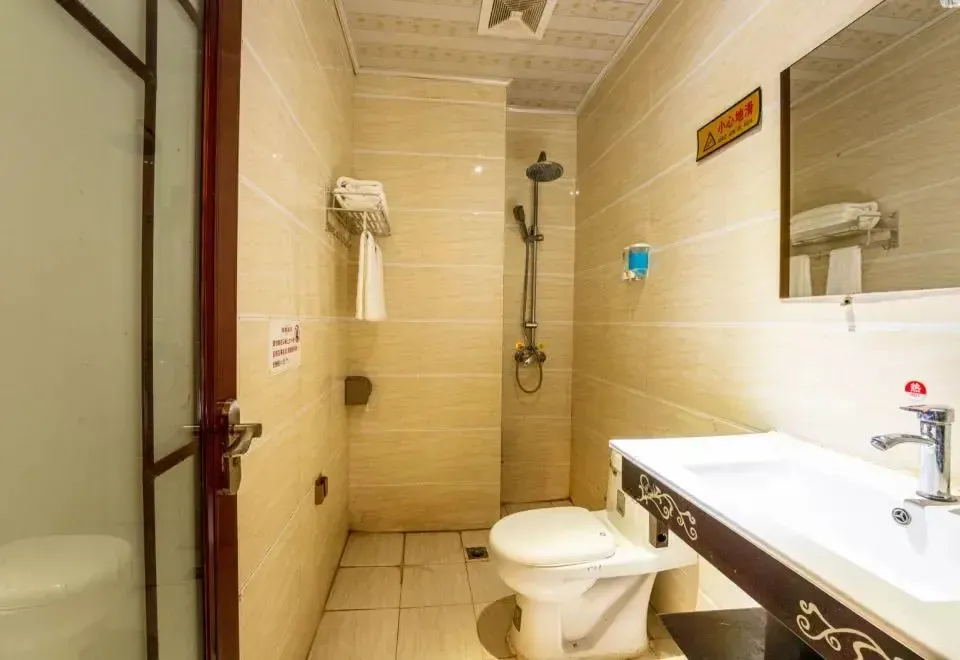 Hotel image 18