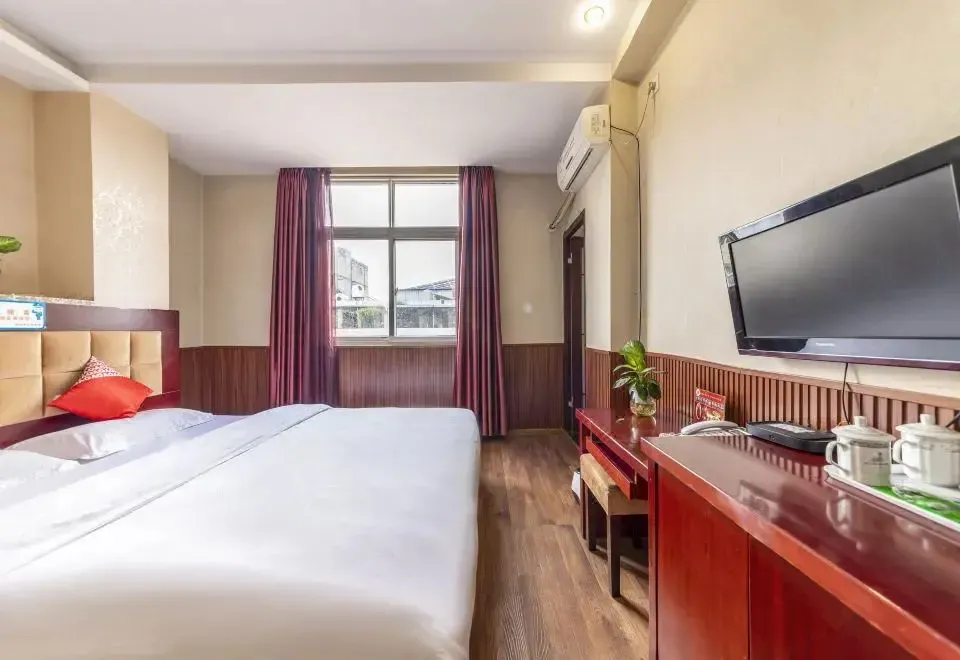 Hotel image 19