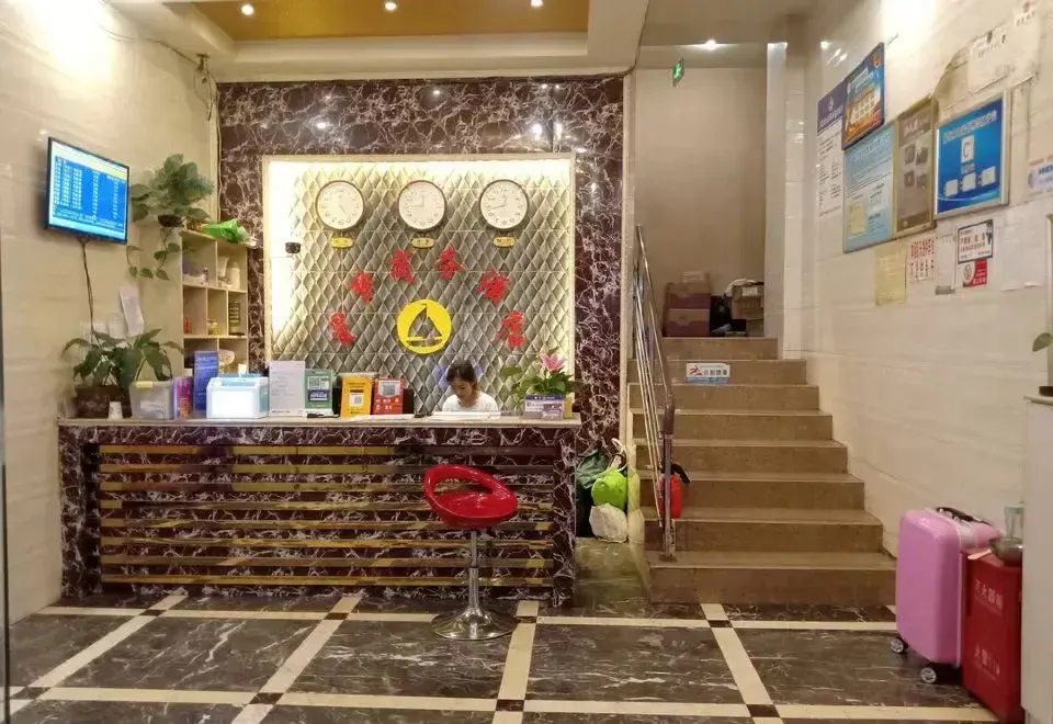 Hotel image 20