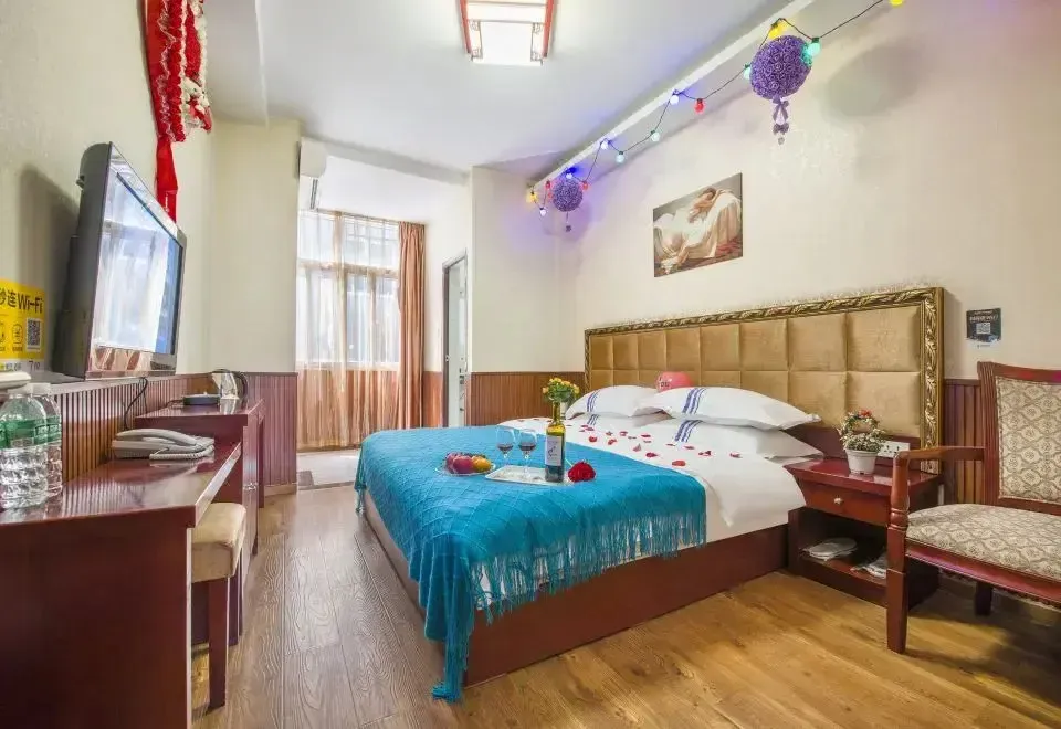 Hotel image 3